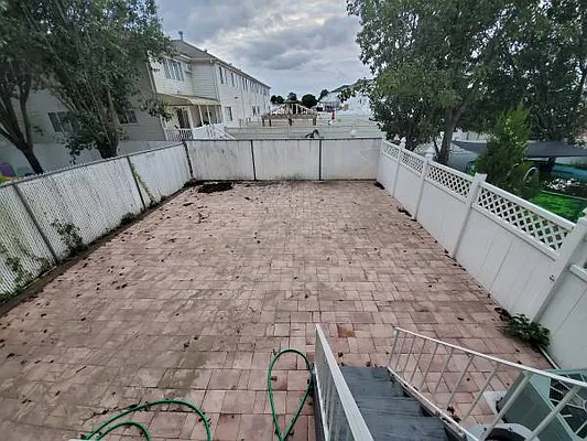 Rented by Brooklyn Property Group LLC | media 8