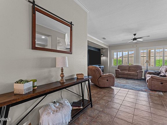 5th image of 16444 W CHUPAROSA Lane