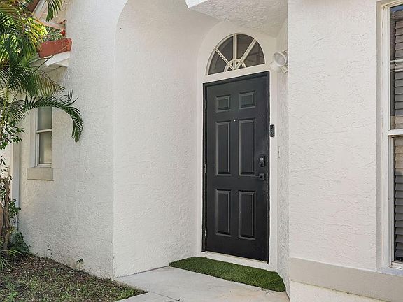 5th image of 4853 Purdue Drive