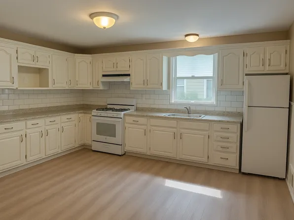 42 Termine Ave, Jamaica Plain, MA 02130