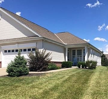 1st image of 6152 Glenarbor Dr