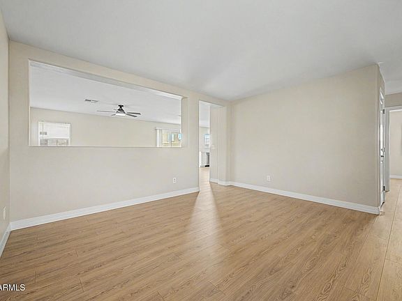 4th image of 11633 W OGLESBY Avenue