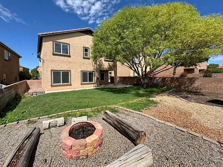 426 Paseo Roja Pl NE — Photo 28