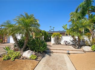 2404 Calle Monte Carlo, San Clemente, CA 92672