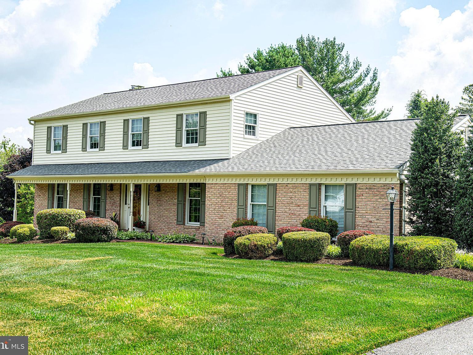 3203 Rolling Green Dr, Churchville, MD 21028 Zillow