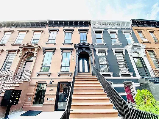 Rented by GROOME REALTY LLC | media 1