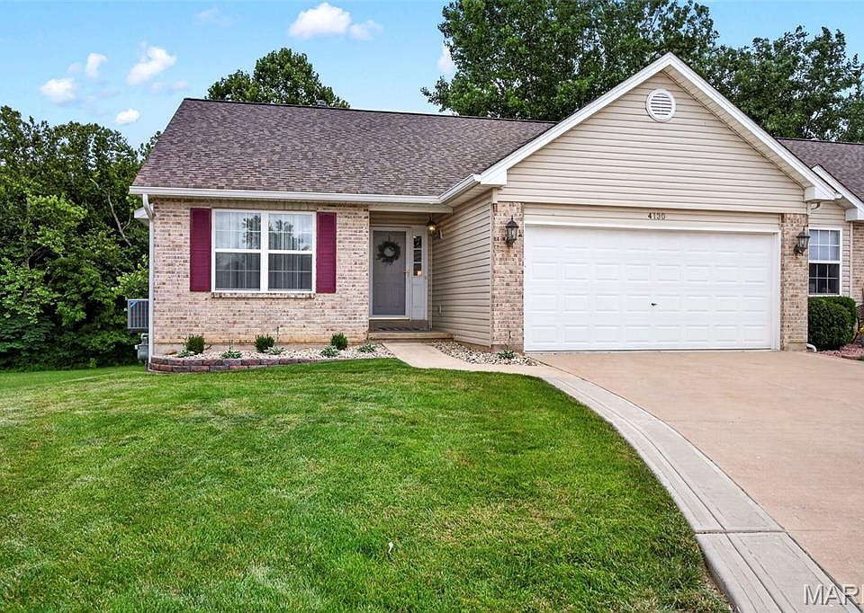1st image of 4130 Cripple Creek Ct