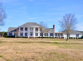 0 School House Rd, Chesapeake, VA 23322