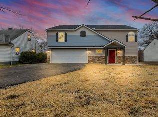 919 S Ashburton Rd, Columbus, OH 43227