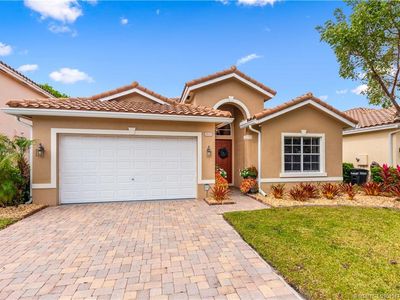 2832 SW Butterfly Ln, Palm City, FL, 34990