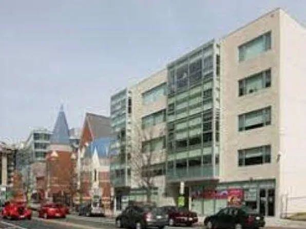 1713 7th St NW, Washington, DC 20001