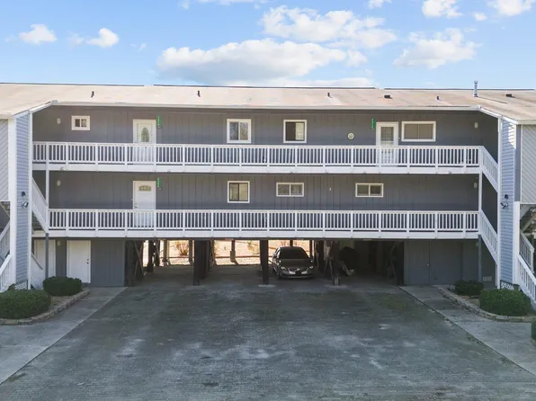 2310 Harbourside Drive #2310, New Bern, NC 28560