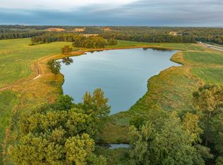 Highway Z, Kingdom City, MO 65262