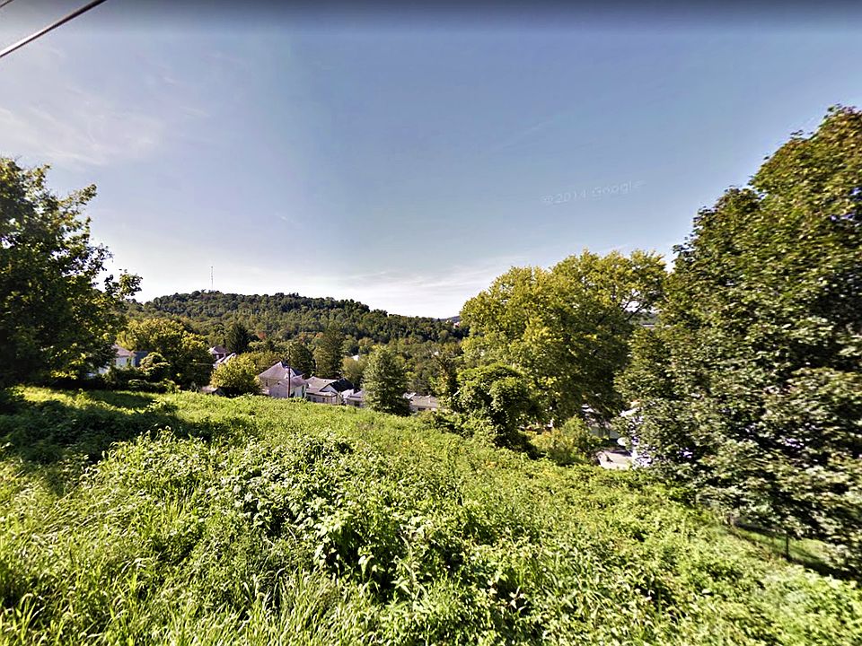 1st image of 232 Worley Ave