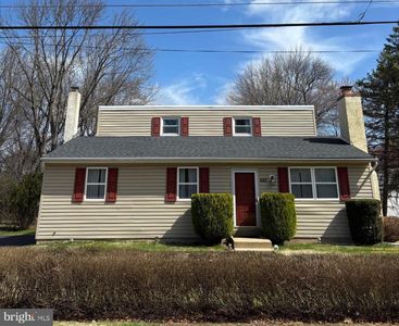 687 Garfield Ave, Lansdale, PA, 19446