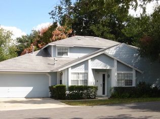 1067 Cheltanham Ct, Longwood, FL 32750