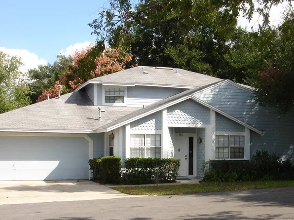 1067 Cheltanham Ct, Longwood, FL 32750