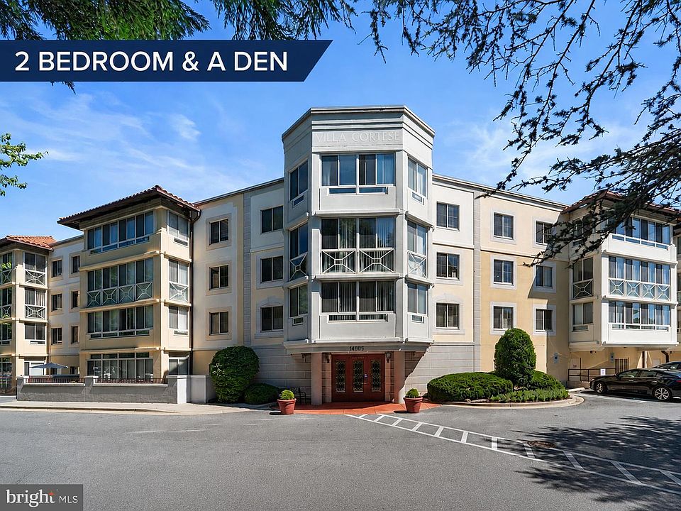 1st image of 14805 Pennfield Cir APT 304
