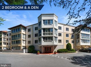 14805 Pennfield Cir APT 304, Silver Spring, MD 20906
