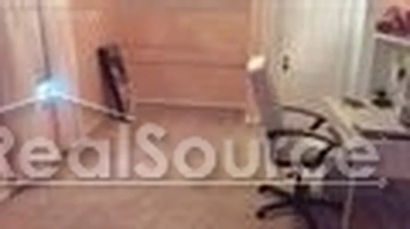 Thumbnail 10