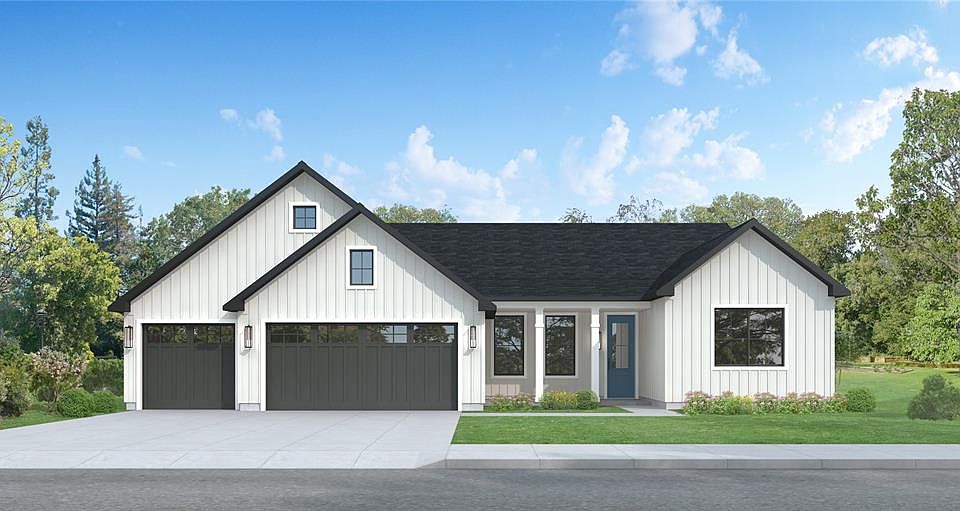 1st image of 4297 ROSSMORE DRIVE