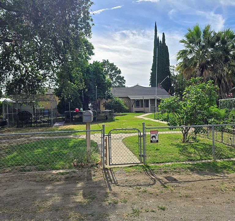 1st image of 9834 N St