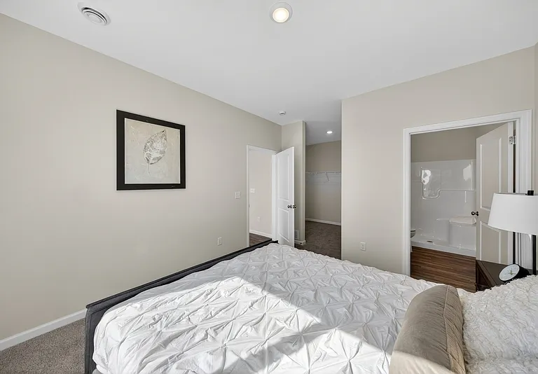 1805 Lynx Pl SE — Photo 15