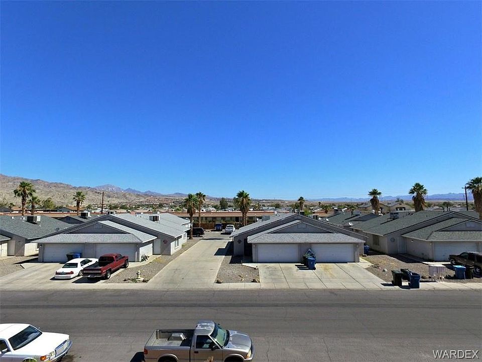 1st image of 807 Gemstone Ave APT 1
