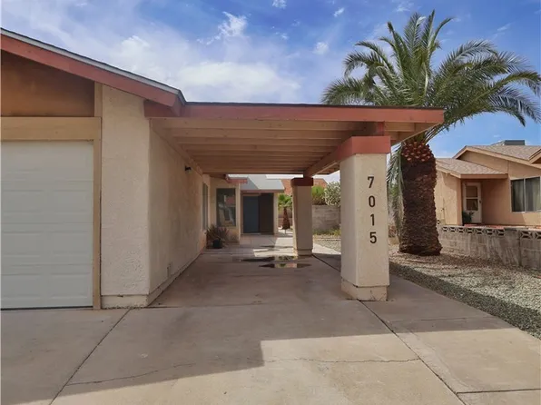 7015 Quarry Dr, Las Vegas, NV 89147
