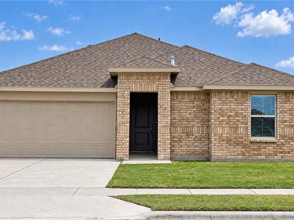 9569 Swedish Oak Dr, Corpus Christi, TX 78410