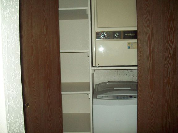 5th image of 12607 NE 119th St Unit 7