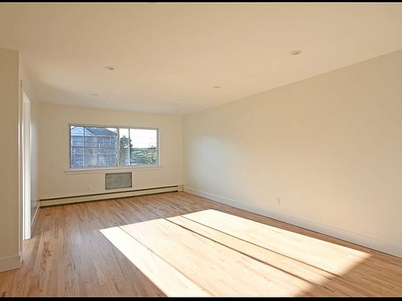 4th image of 19-43 76th St #2