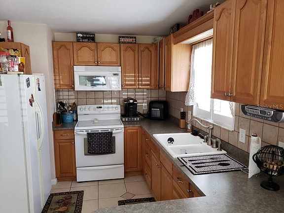 4th image of 5159 40th Ave N