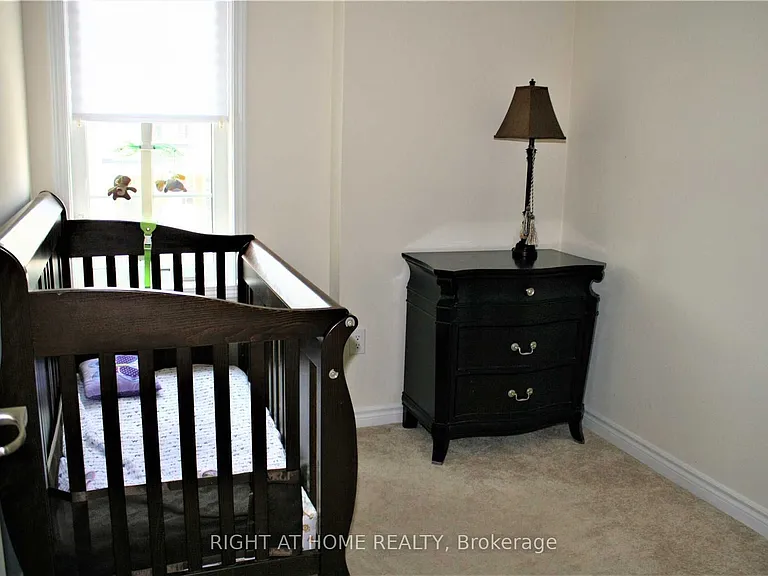 282 Jemima Dr E — Photo 11