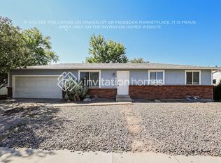 3891 Jackson Way, Thornton, CO 80233