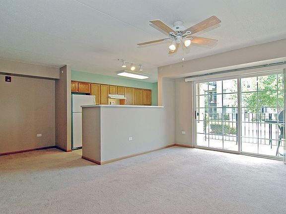 2nd image of 12910 W 159th St APT 1A