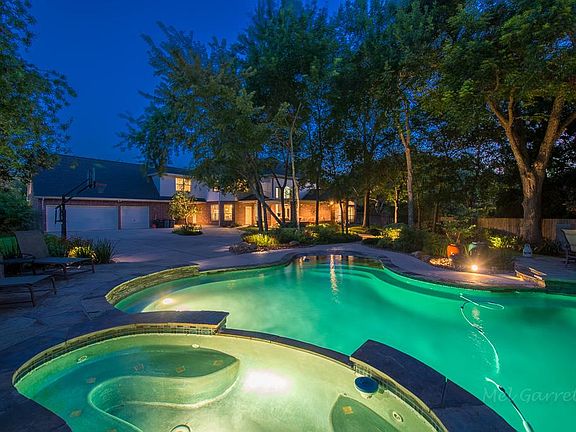 2nd image of 22518 Oak Mist Ln