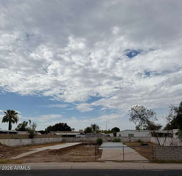 1st image of 6539 W Carol Avenue #31
