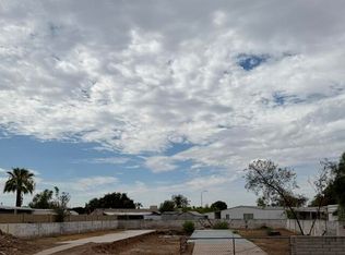 6539 W Carol Ave #31, Glendale, AZ 85302