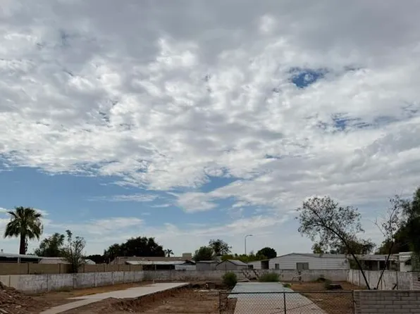 6539 W Carol Avenue #31, Glendale, AZ 85302