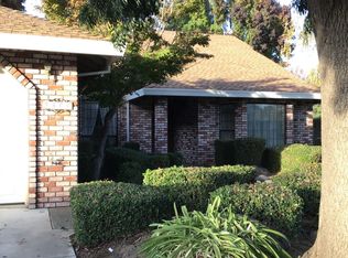 2599 Toyon Way, Yuba City, CA 95993