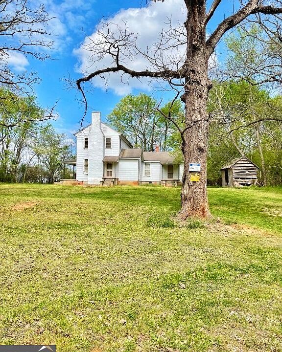 1st image of 4843 Greer Rd