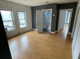 65 Hecker St #2, Manchester, NH 03102