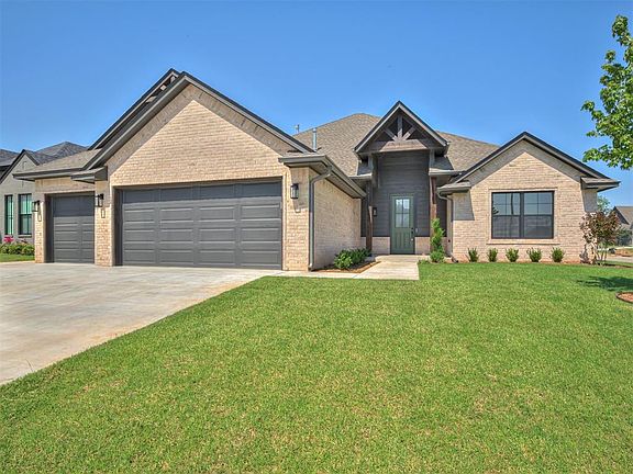 2nd image of 14721 Palmerston Dr