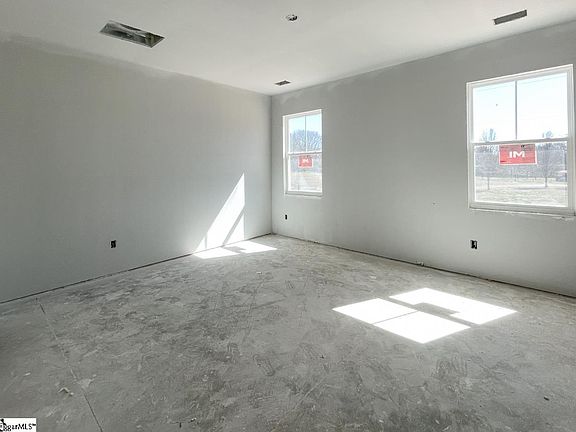 3rd image of 541 Bartoli Ct