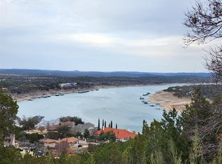 506 Ronay Dr N, Spicewood, TX 78669