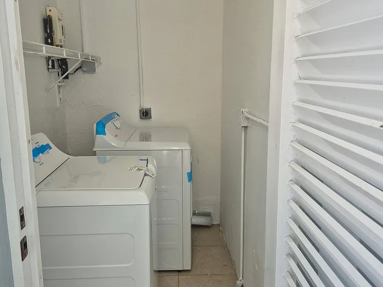 222 Grand Canal Dr #224 — Photo 9
