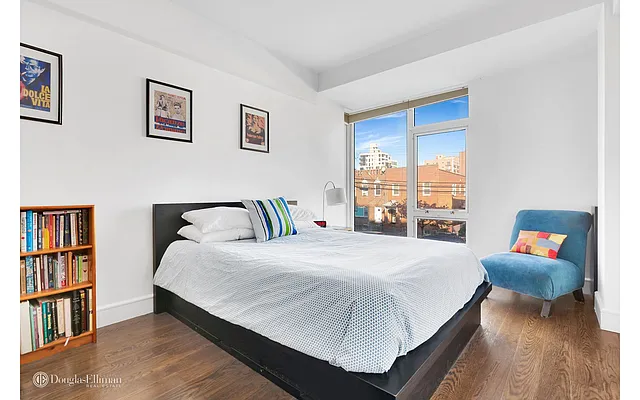 Sold by Douglas Elliman | media 2