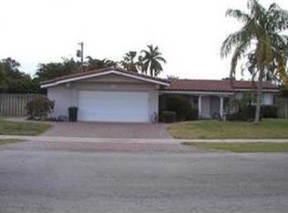 795 SW 3rd St, Boca Raton, FL 33486