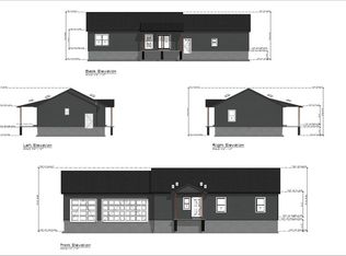 31 Wexford Ln, Great Falls, MT 59404